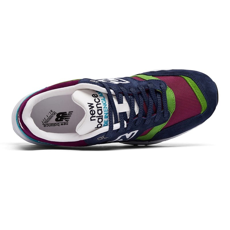 New balance uk clearance 14